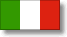 Italien 01